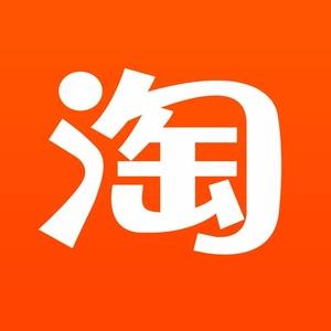 双笑包装旗舰店